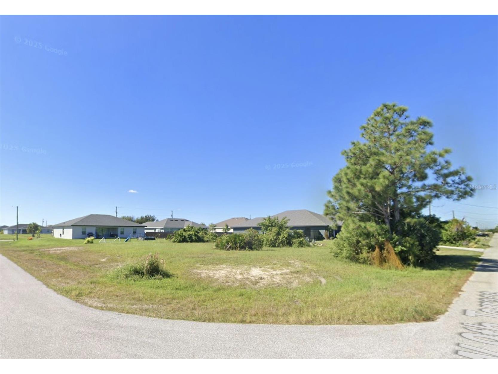 2416 Nw 9th Ter Cape Coral FL 33993 O6393668 image2