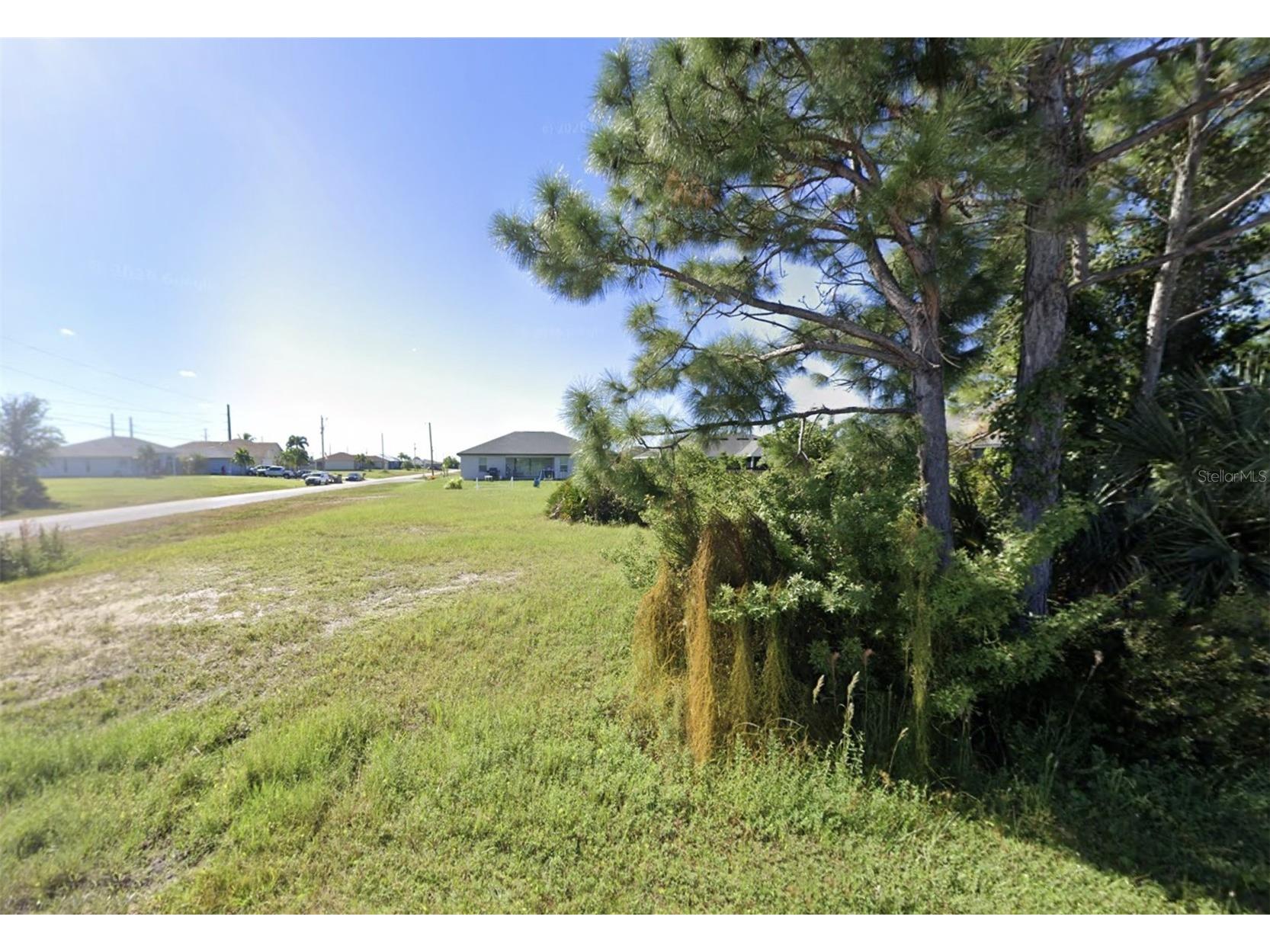 2416 Nw 9th Ter Cape Coral FL 33993 O6393668 image3