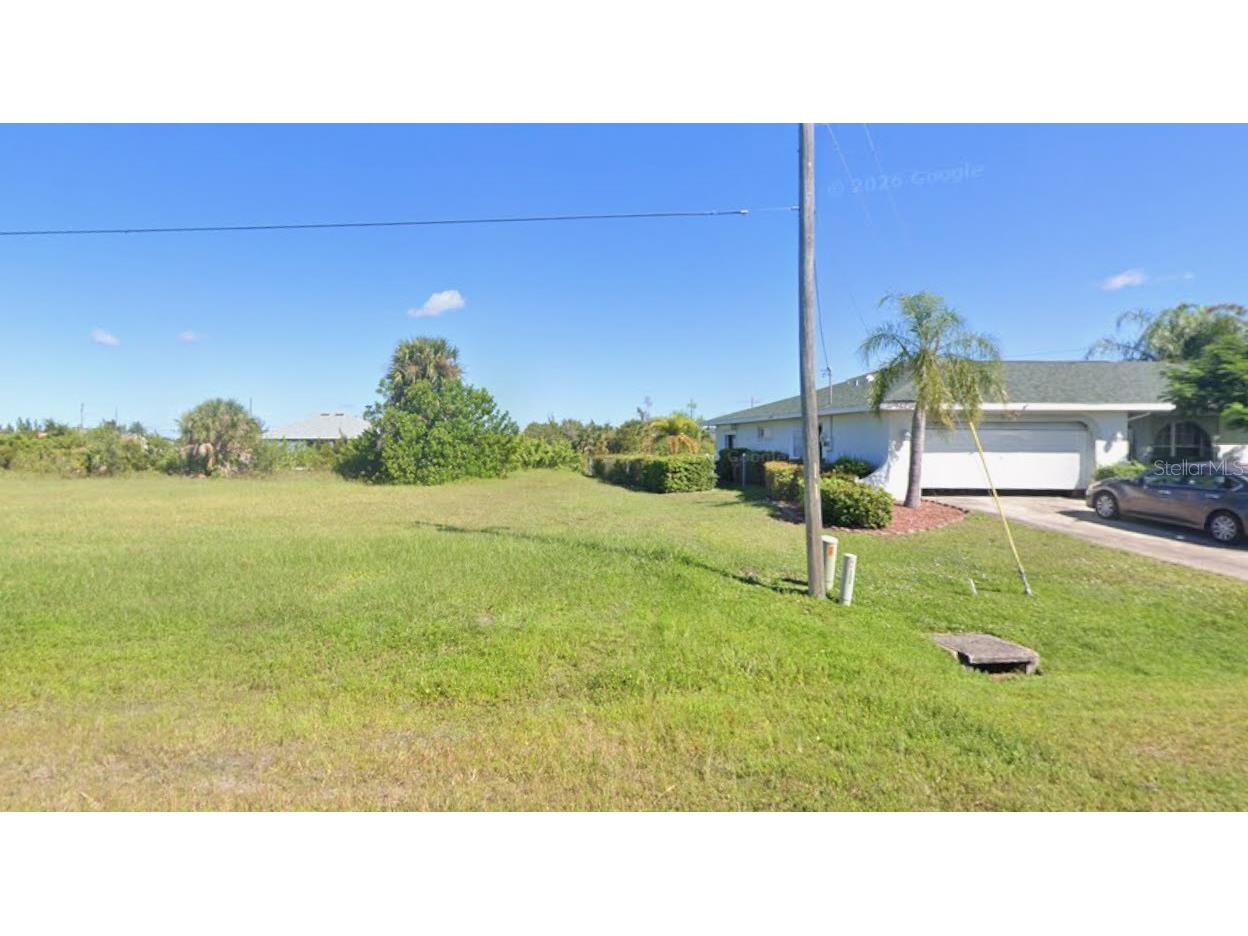 2416 Nw 9th Ter Cape Coral FL 33993 O6393668 image4