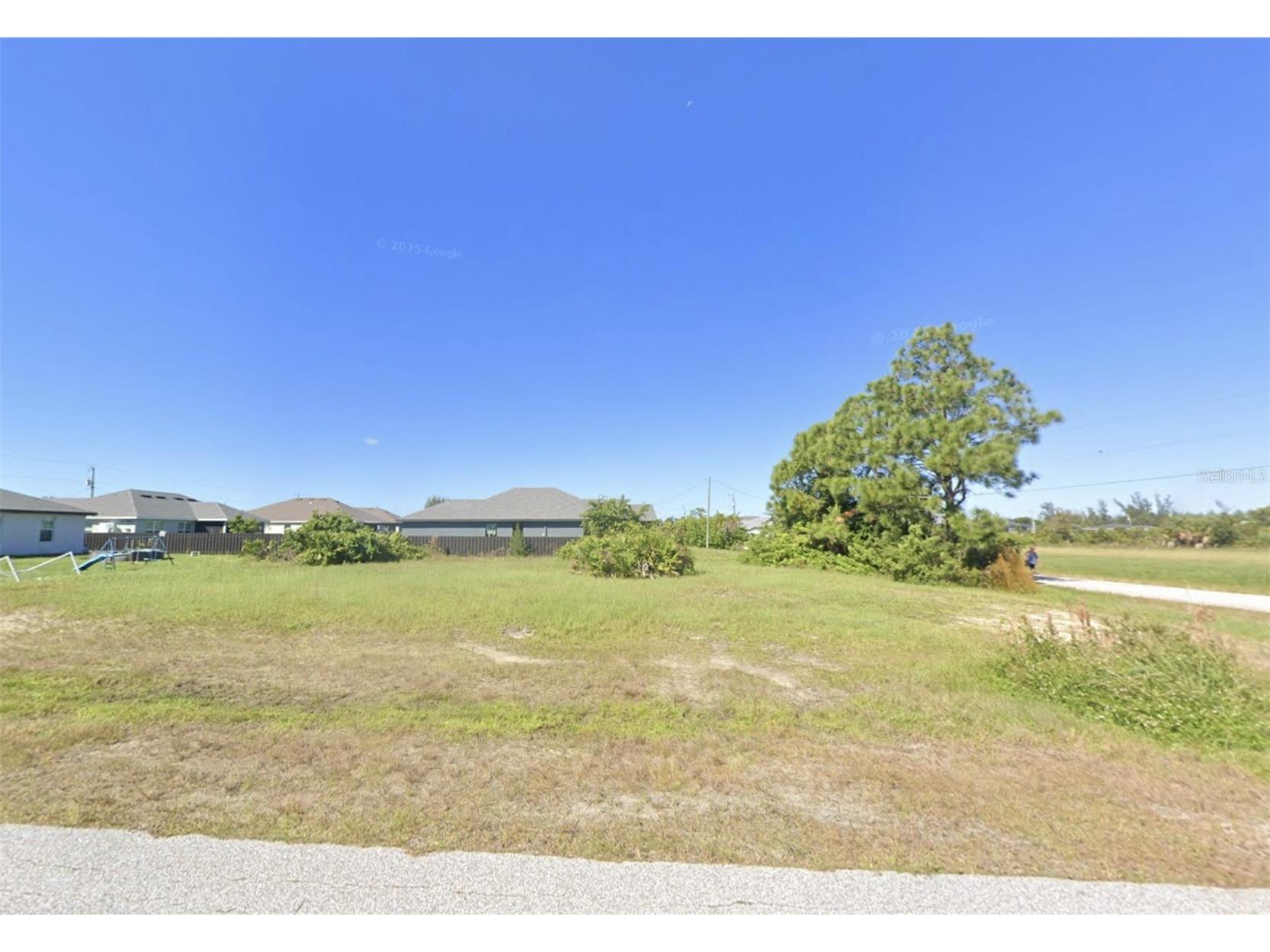 2416 Nw 9th Ter Cape Coral FL 33993 O6393668 image5