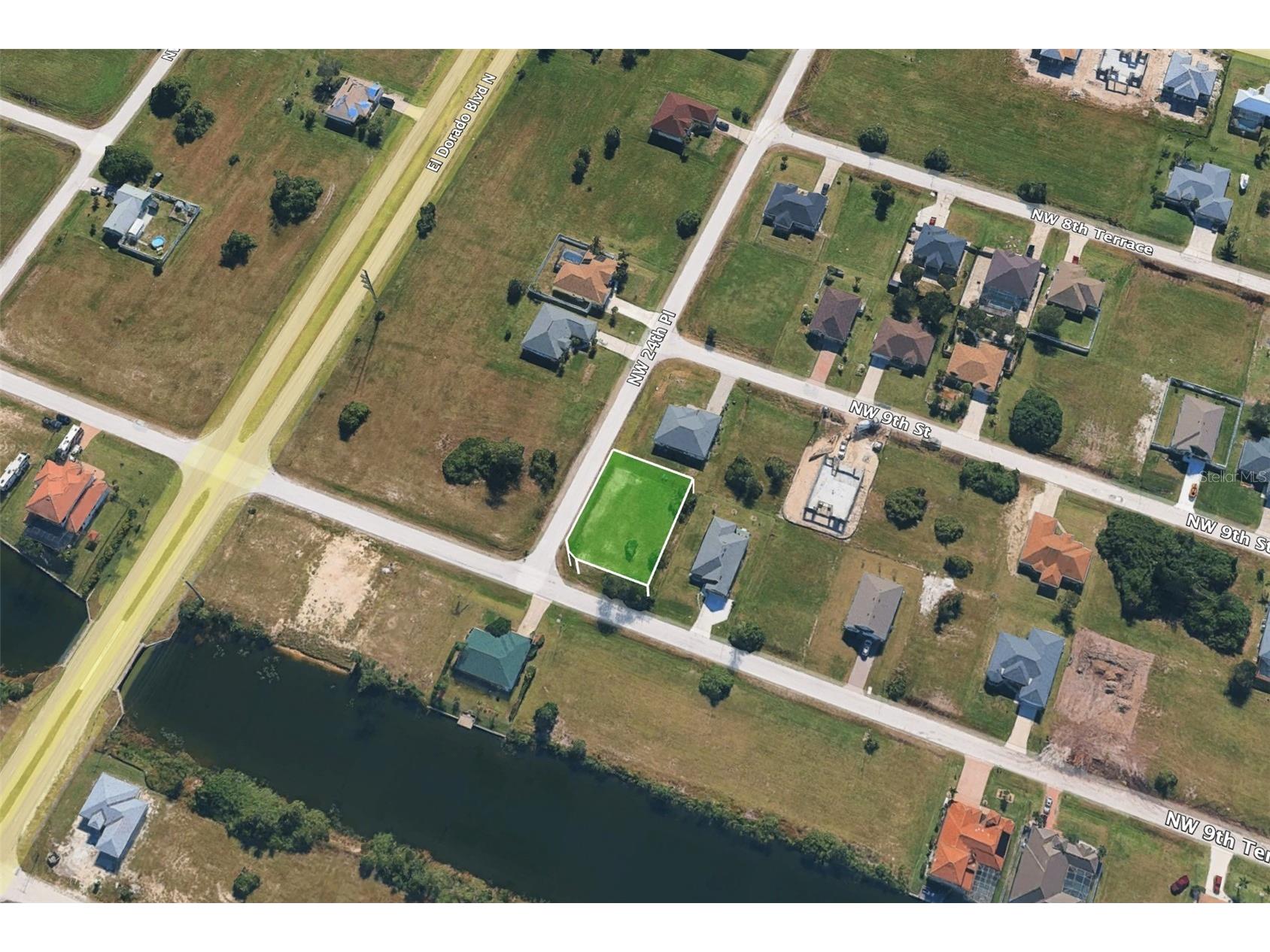2416 Nw 9th Ter Cape Coral FL 33993 O6393668 image6