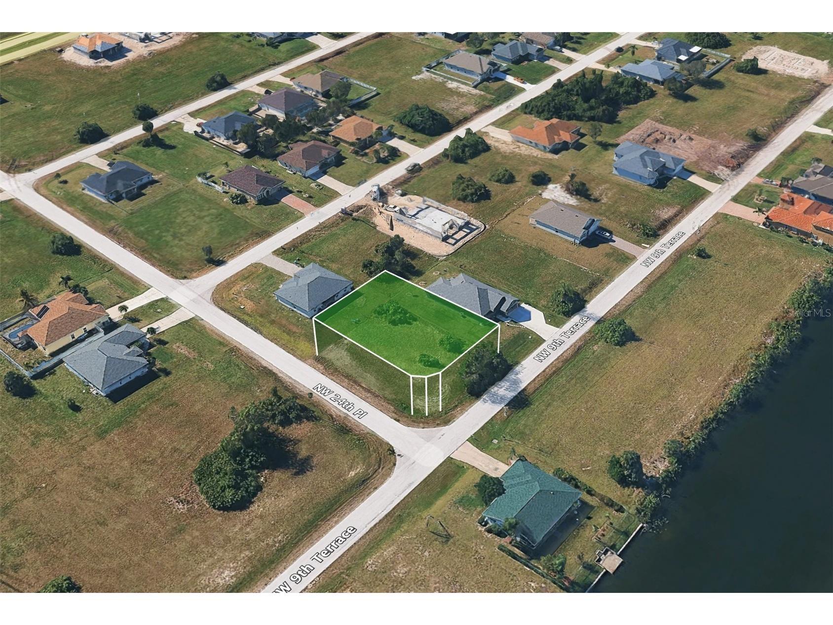 2416 Nw 9th Ter Cape Coral FL 33993 O6393668 image7