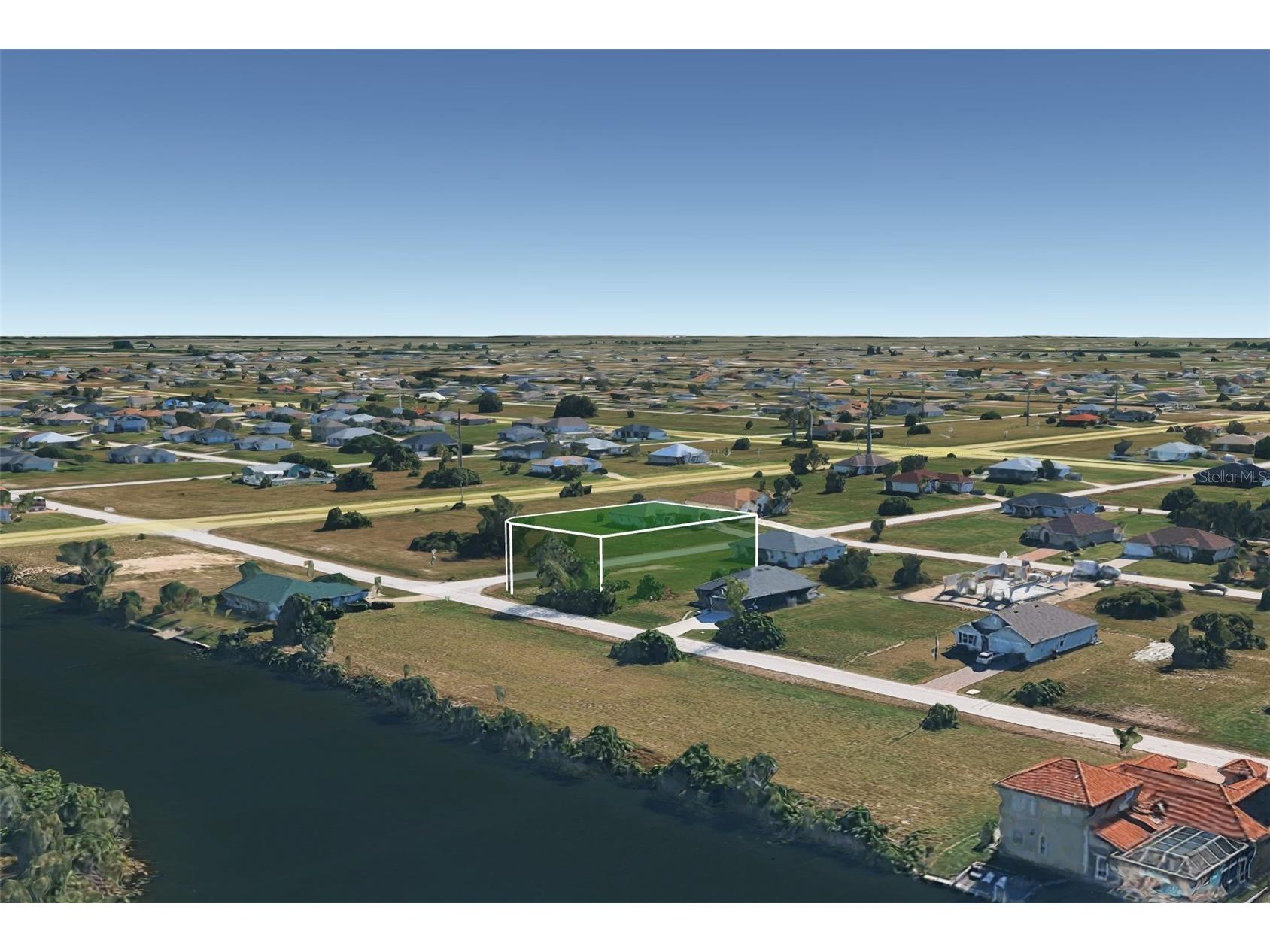 2416 Nw 9th Ter Cape Coral FL 33993 O6393668 image8