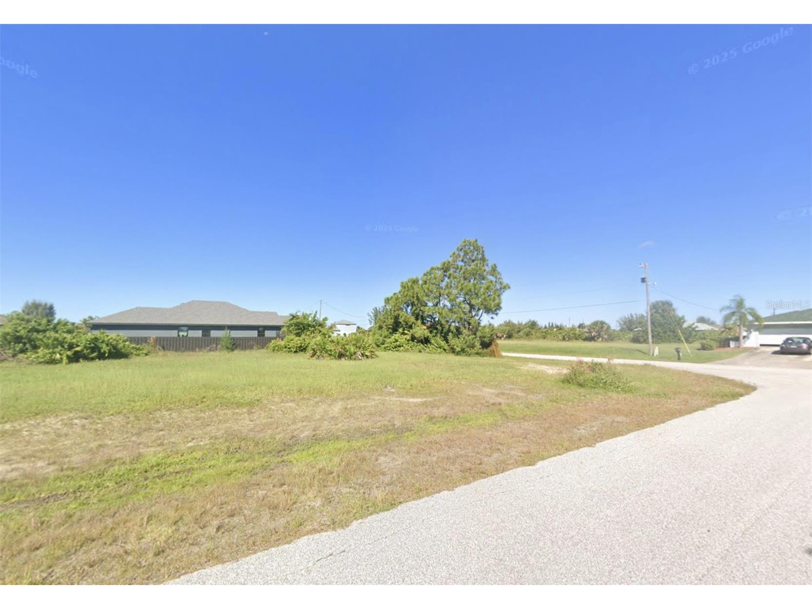 2416 Nw 9th Ter Cape Coral FL 33993 O6393668 image9