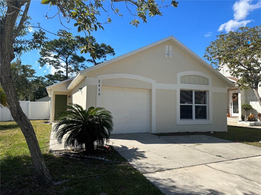 2416 Olive Branch Way Orlando FL 32817 O6151423 image1