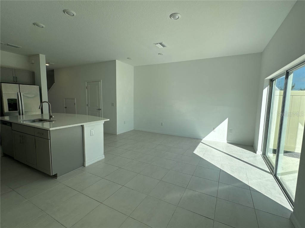 2416 Paravane Way Wesley Chapel FL 33543 TB8440365 image11