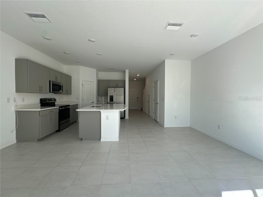 2416 Paravane Way Wesley Chapel FL 33543 TB8440365 image13