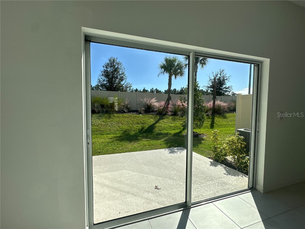 2416 Paravane Way Wesley Chapel FL 33543 TB8440365 image14