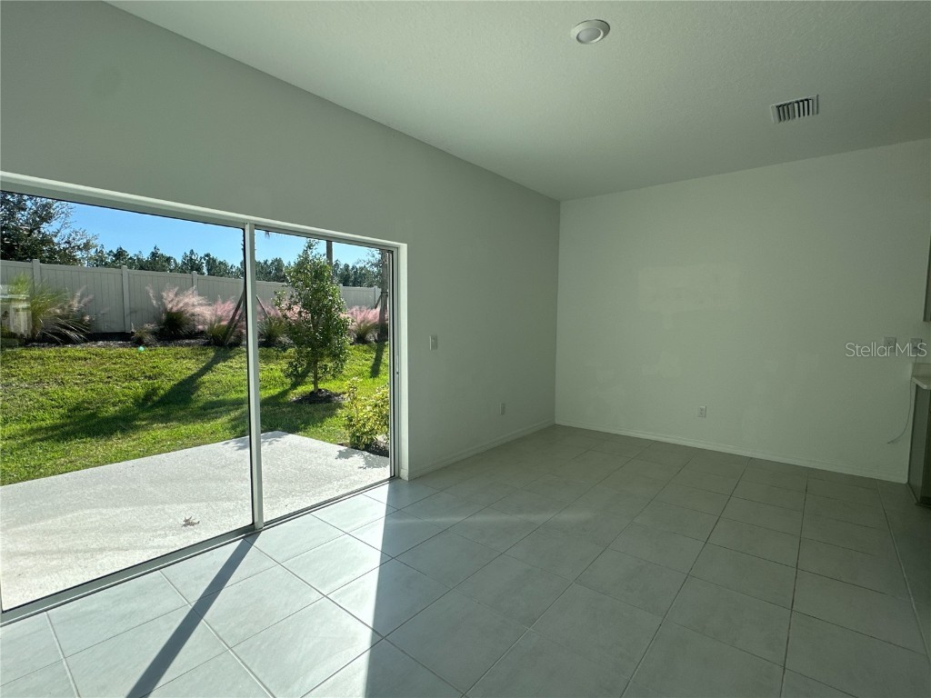 2416 Paravane Way Wesley Chapel FL 33543 TB8440365 image15