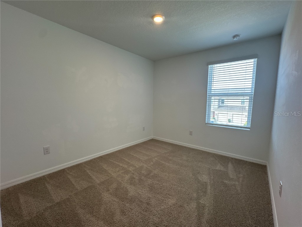 2416 Paravane Way Wesley Chapel FL 33543 TB8440365 image19