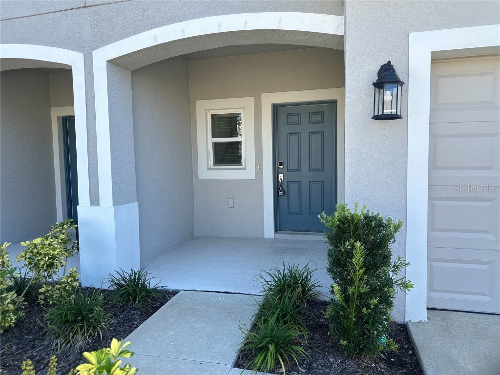 2416 Paravane Way Wesley Chapel FL 33543 TB8440365 image2