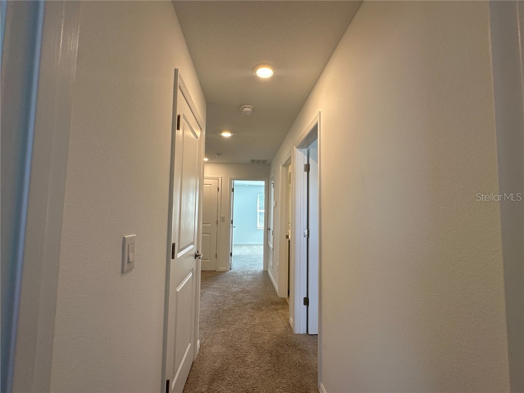 2416 Paravane Way Wesley Chapel FL 33543 TB8440365 image27