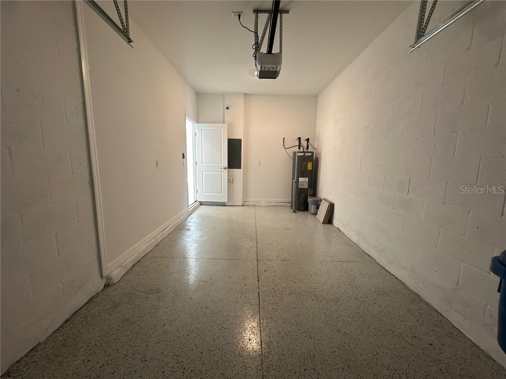 2416 Paravane Way Wesley Chapel FL 33543 TB8440365 image28