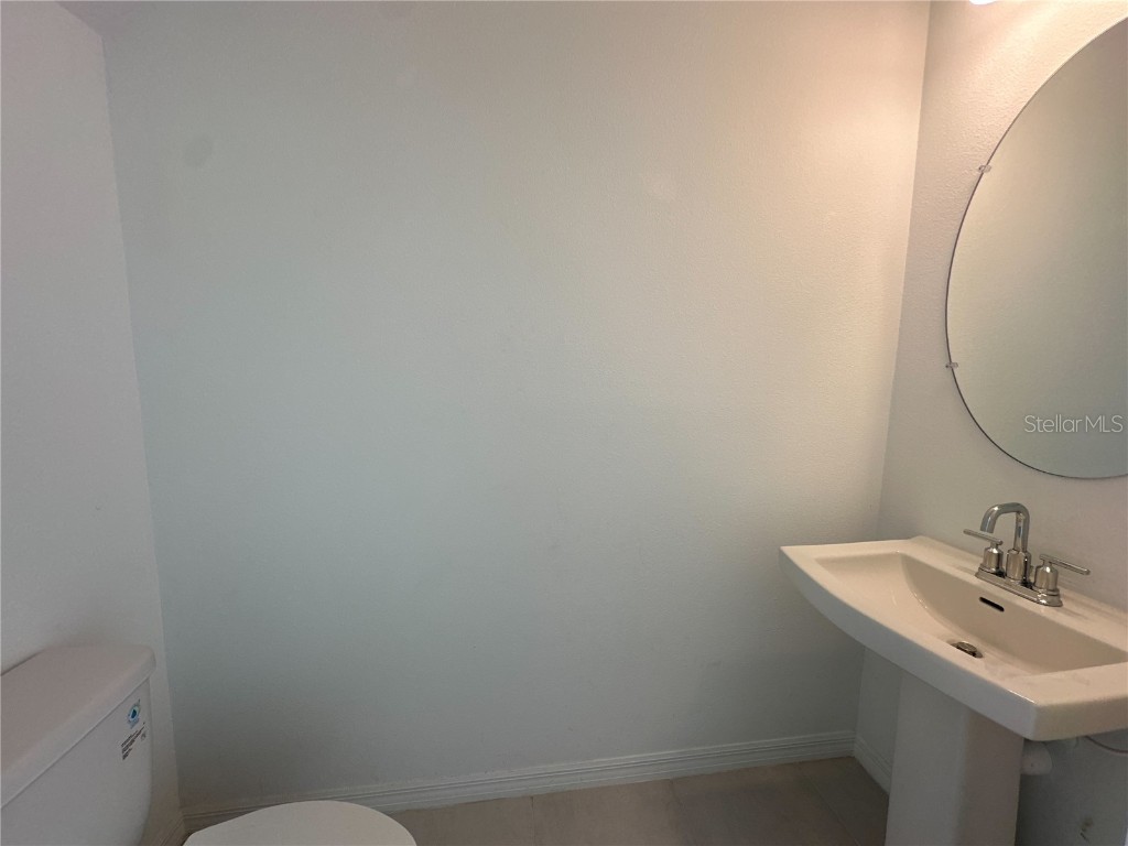 2416 Paravane Way Wesley Chapel FL 33543 TB8440365 image29