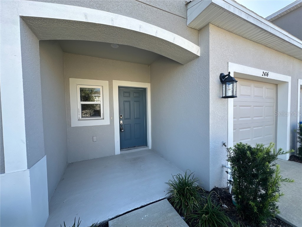 2416 Paravane Way Wesley Chapel FL 33543 TB8440365 image3