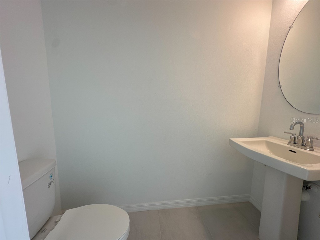 2416 Paravane Way Wesley Chapel FL 33543 TB8440365 image30