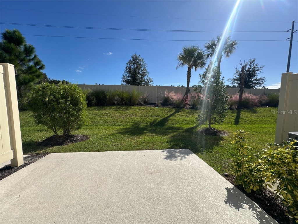 2416 Paravane Way Wesley Chapel FL 33543 TB8440365 image31