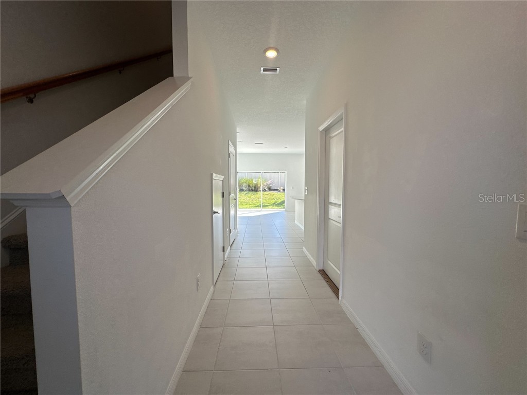 2416 Paravane Way Wesley Chapel FL 33543 TB8440365 image34