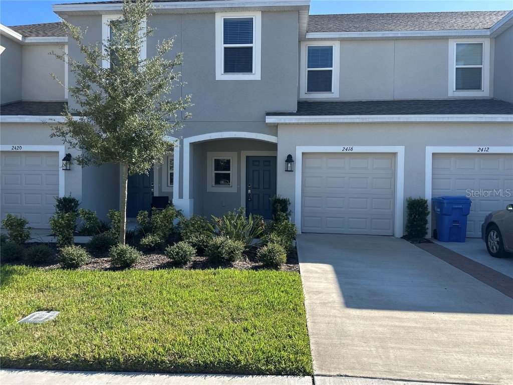 2416 Paravane Way Wesley Chapel FL 33543 TB8440365 image4