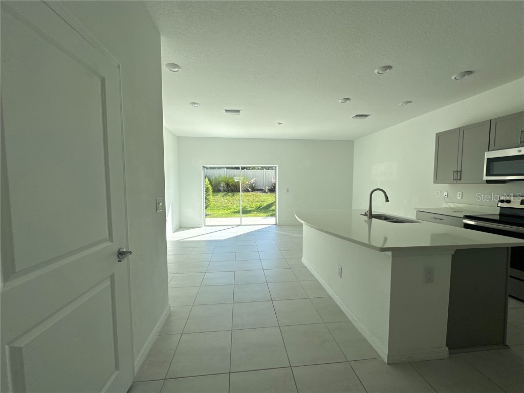 2416 Paravane Way Wesley Chapel FL 33543 TB8440365 image9