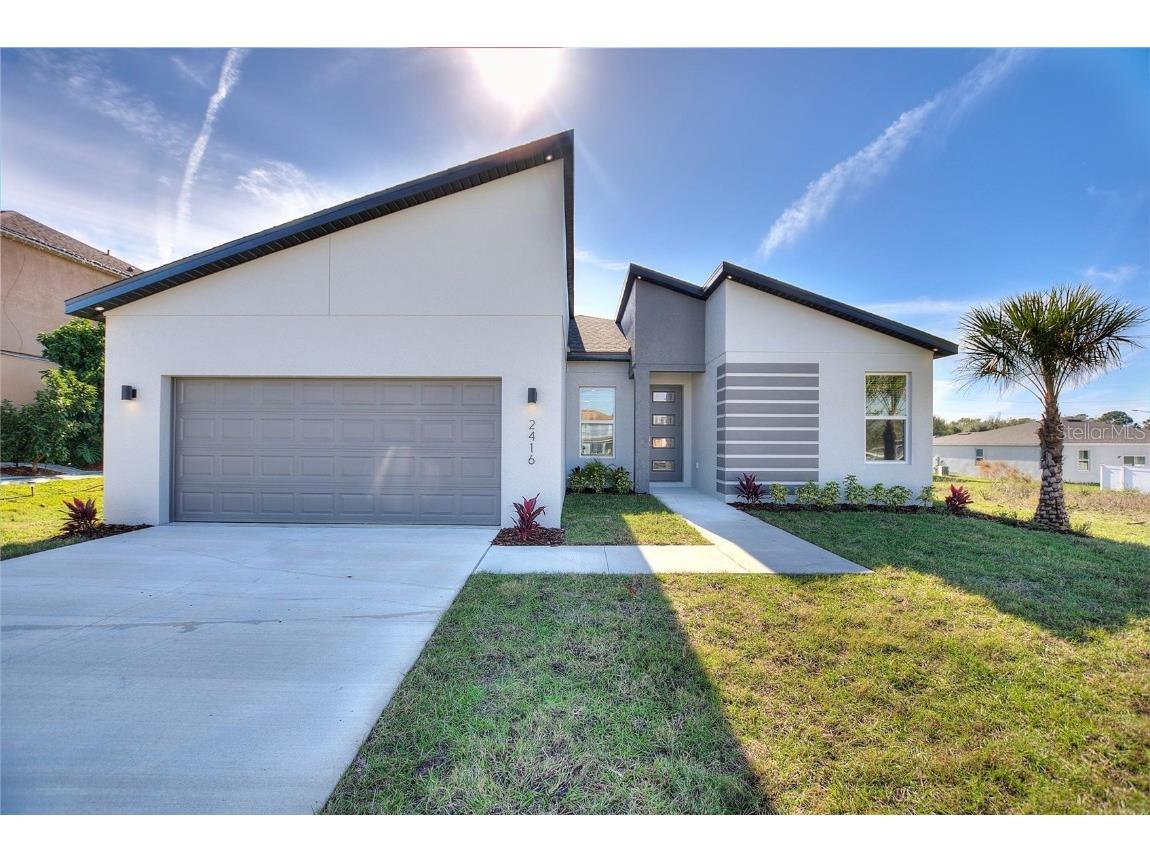 2416 Rock Court Kissimmee FL 34759 O6162125 image1