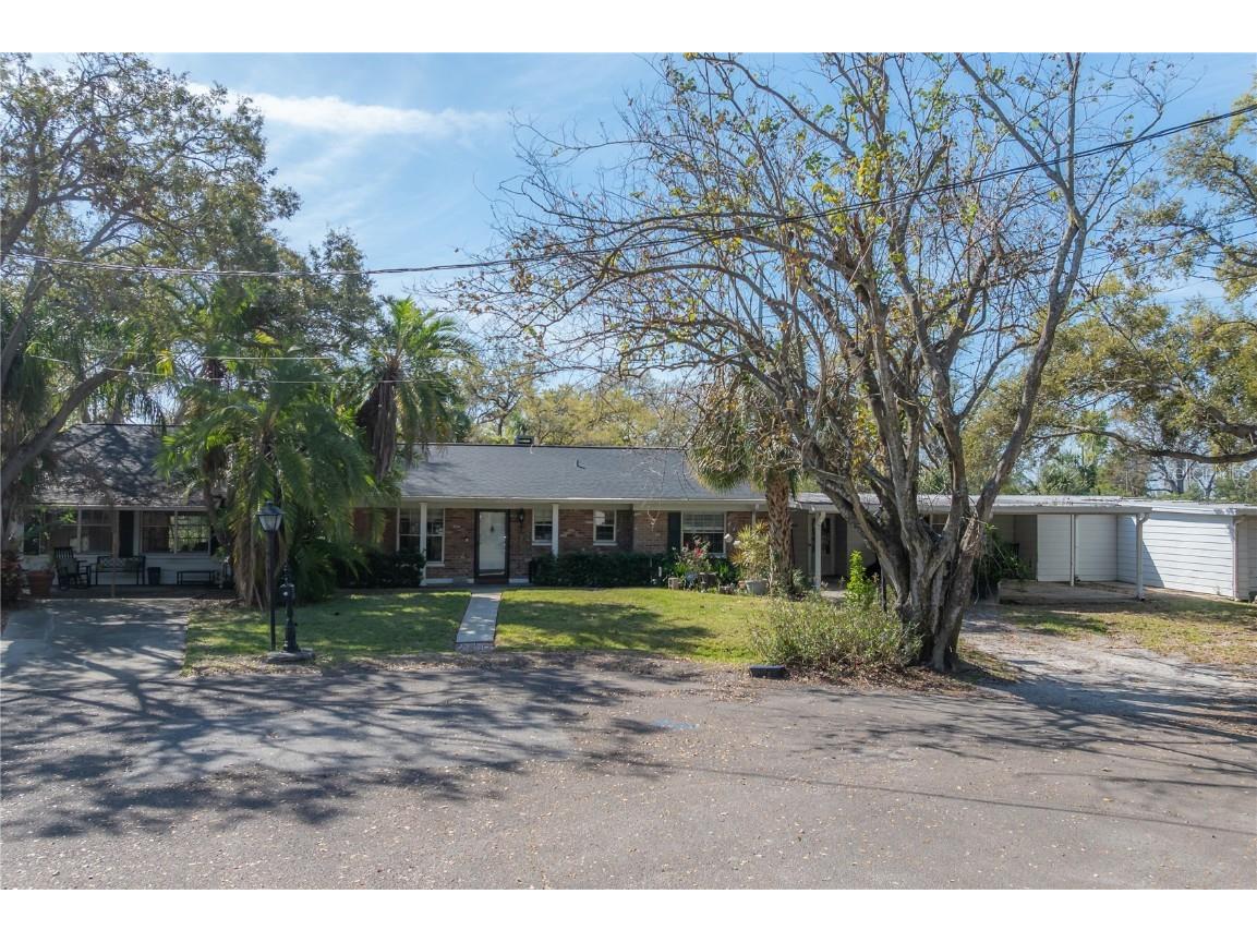 2416 S 46th Street Tampa FL 33619 - MCKAY BAY TB8387216 image1