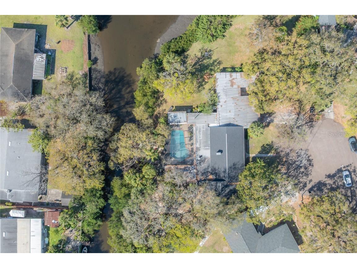 2416 S 46th Street Tampa FL 33619 - MCKAY BAY TB8387216 image10