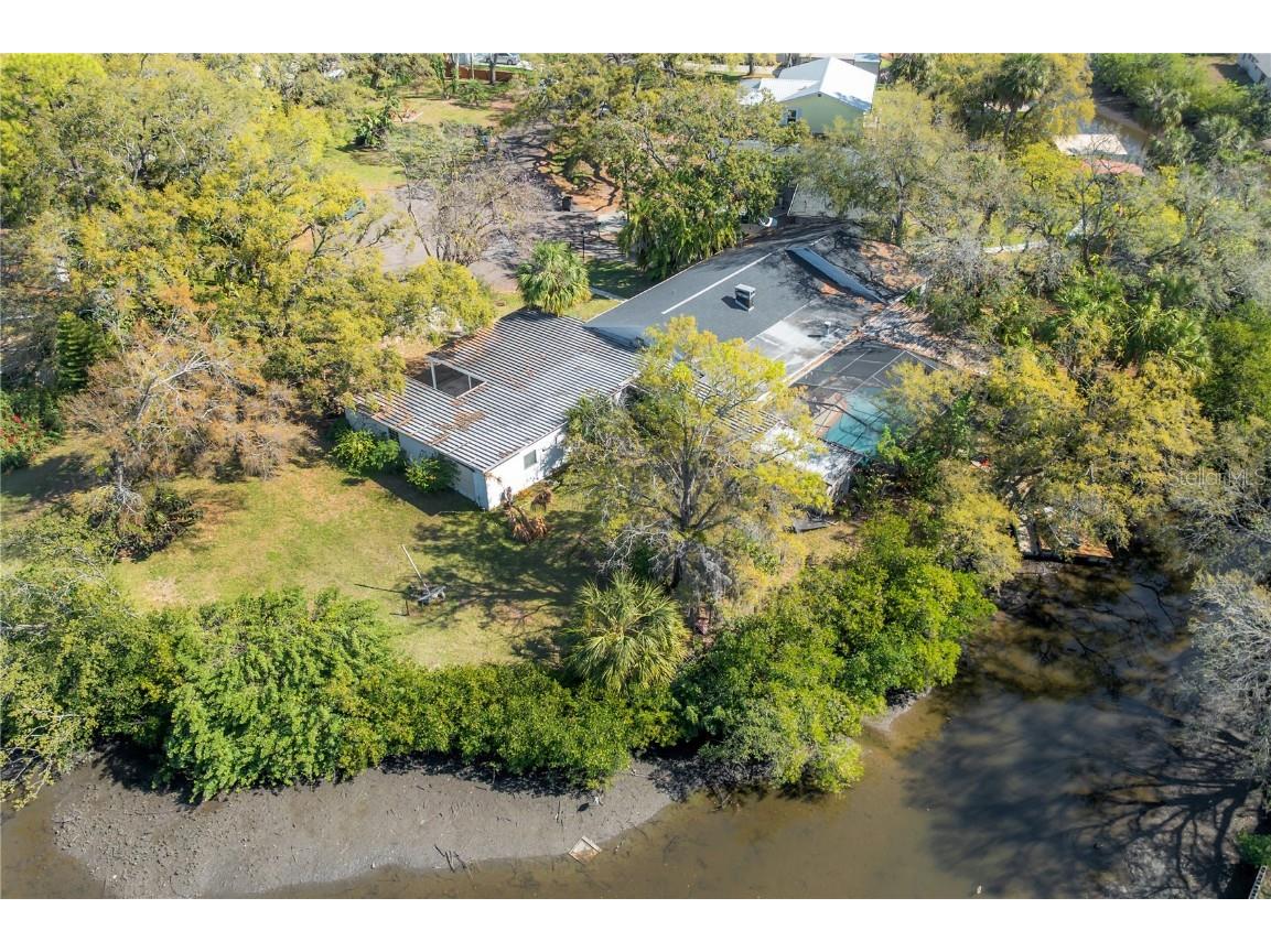 2416 S 46th Street Tampa FL 33619 - MCKAY BAY TB8387216 image11