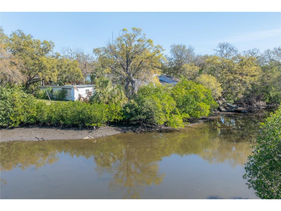 2416 S 46th Street Tampa FL 33619 - MCKAY BAY TB8387216 image12