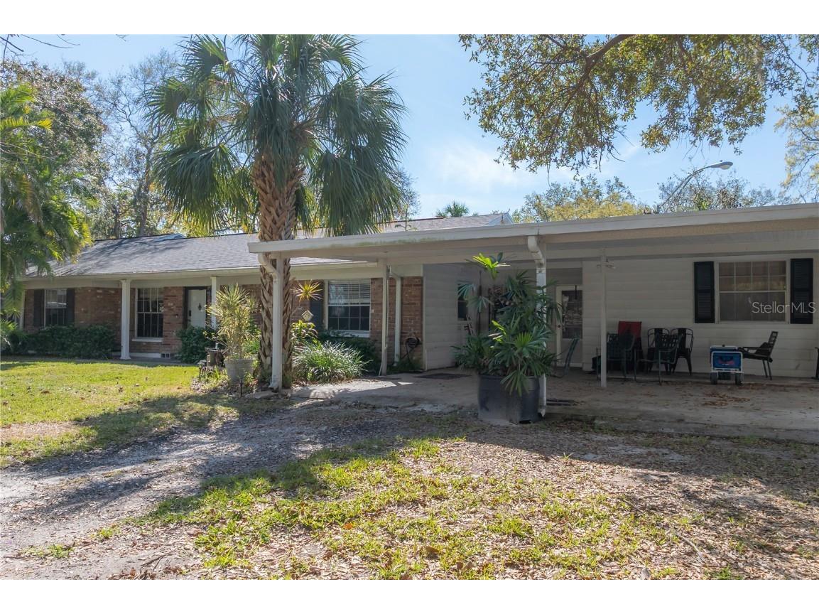 2416 S 46th Street Tampa FL 33619 - MCKAY BAY TB8387216 image13