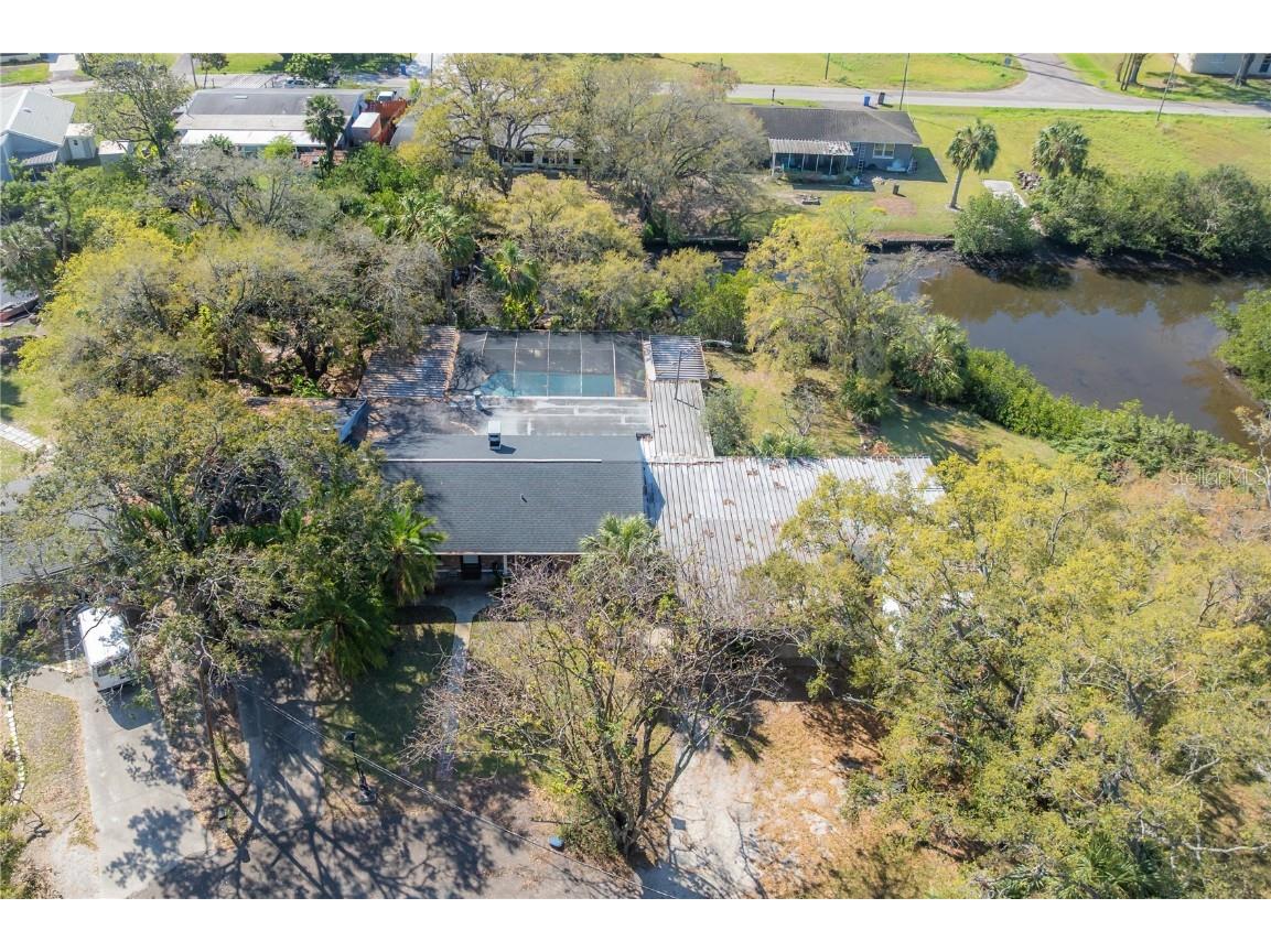 2416 S 46th Street Tampa FL 33619 - MCKAY BAY TB8387216 image2