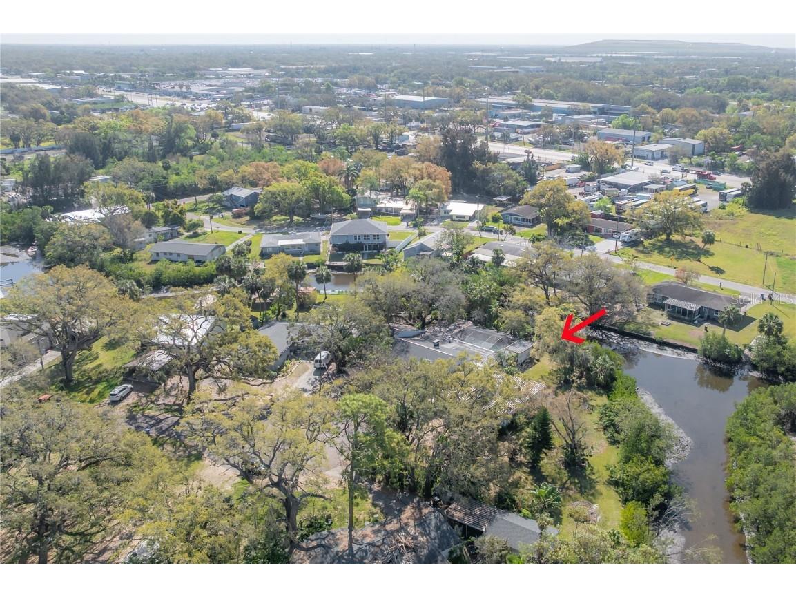 2416 S 46th Street Tampa FL 33619 - MCKAY BAY TB8387216 image3