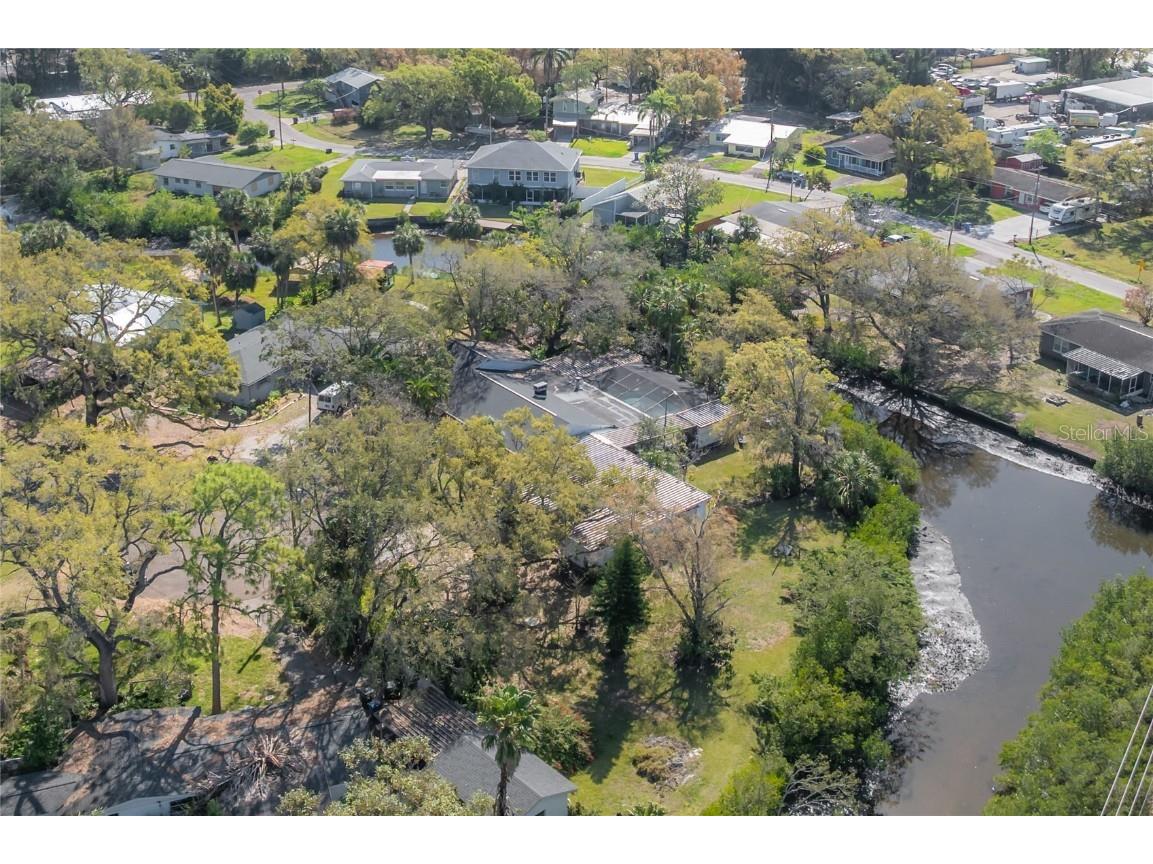 2416 S 46th Street Tampa FL 33619 - MCKAY BAY TB8387216 image4