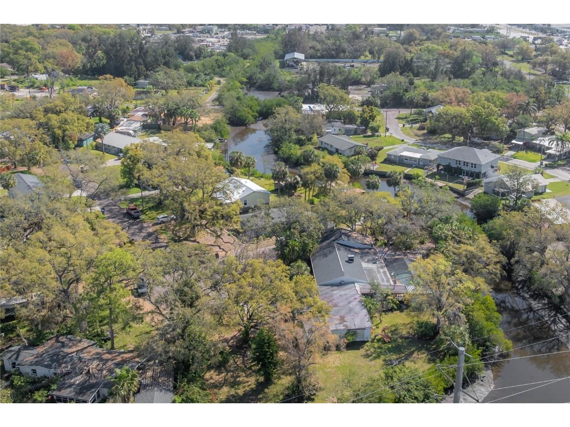 2416 S 46th Street Tampa FL 33619 - MCKAY BAY TB8387216 image5