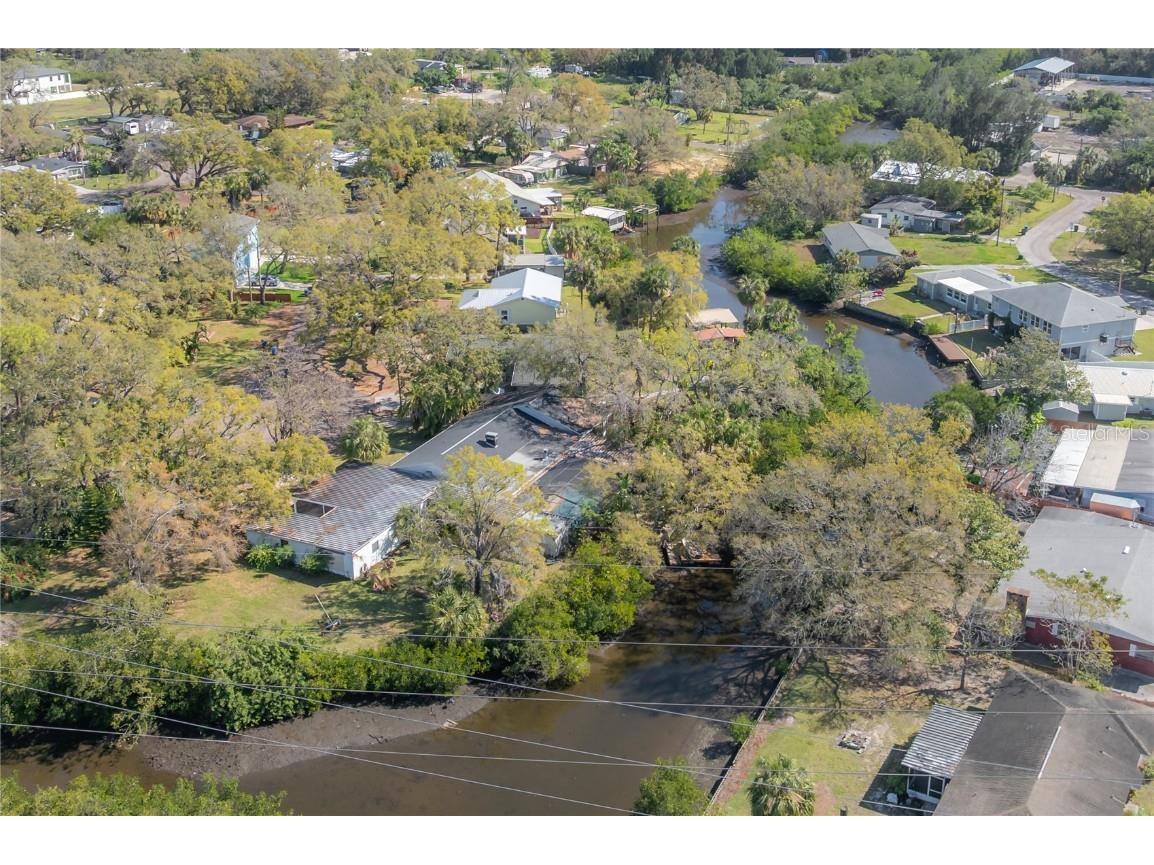 2416 S 46th Street Tampa FL 33619 - MCKAY BAY TB8387216 image6