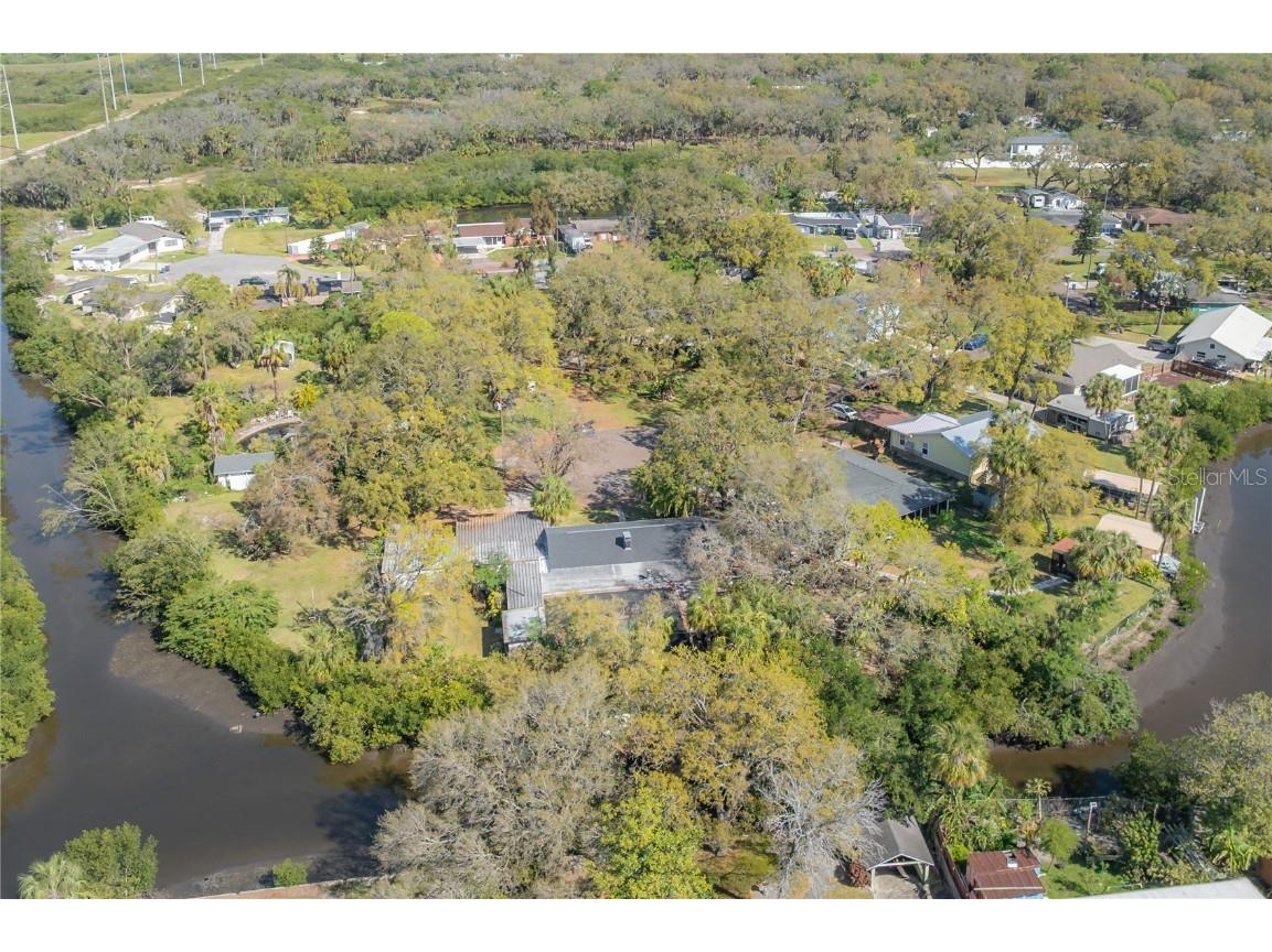 2416 S 46th Street Tampa FL 33619 - MCKAY BAY TB8387216 image7