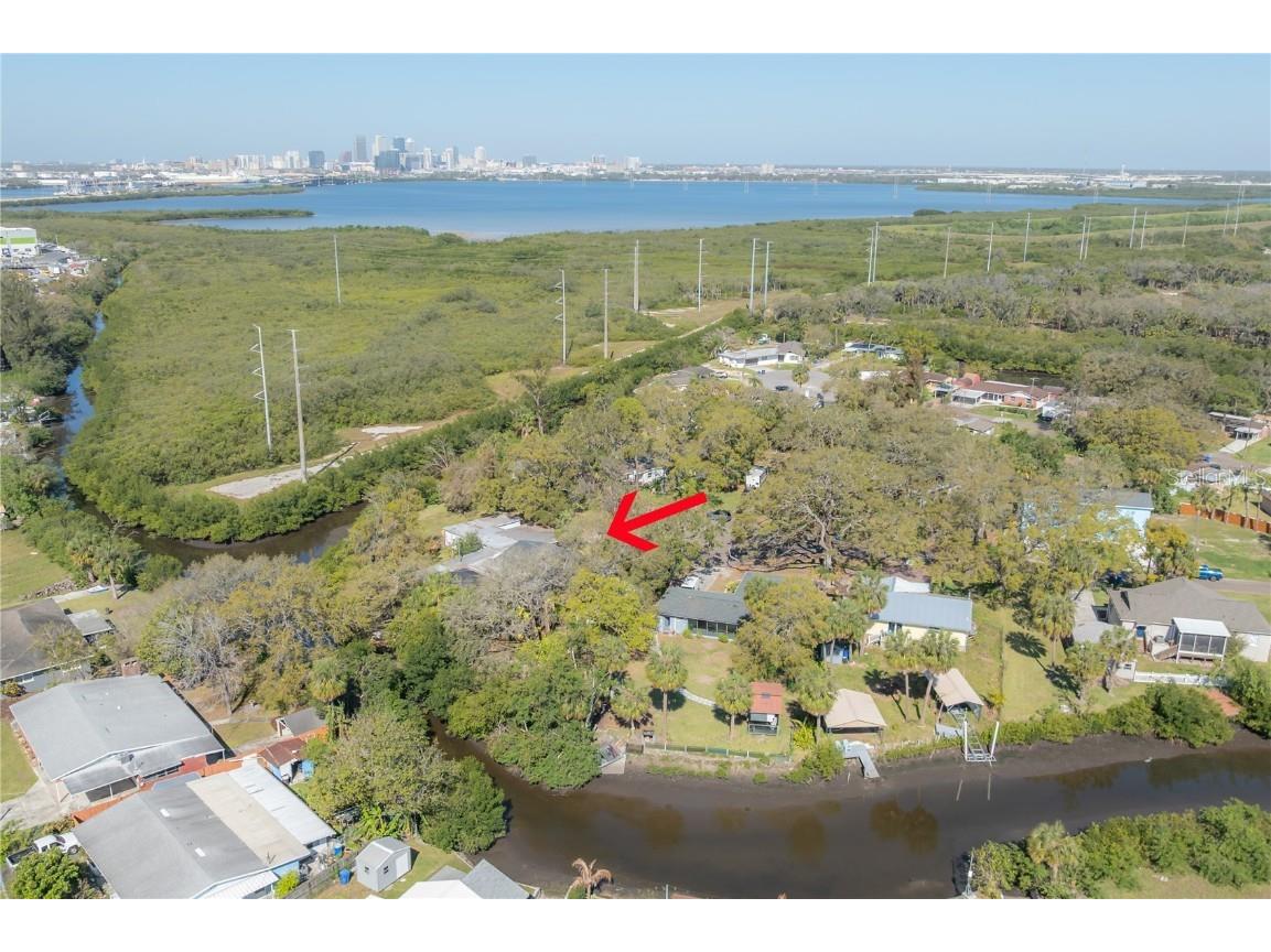 2416 S 46th Street Tampa FL 33619 - MCKAY BAY TB8387216 image8