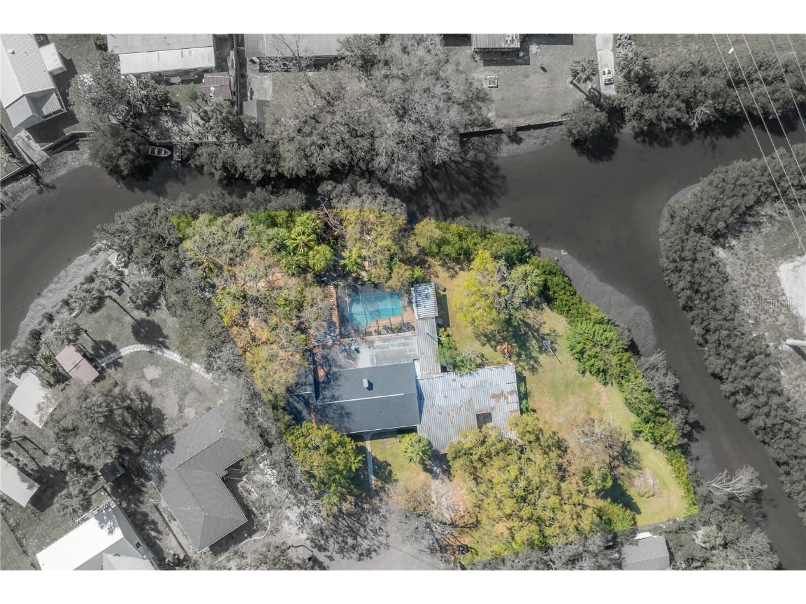 2416 S 46th Street Tampa FL 33619 - MCKAY BAY TB8387216 image9