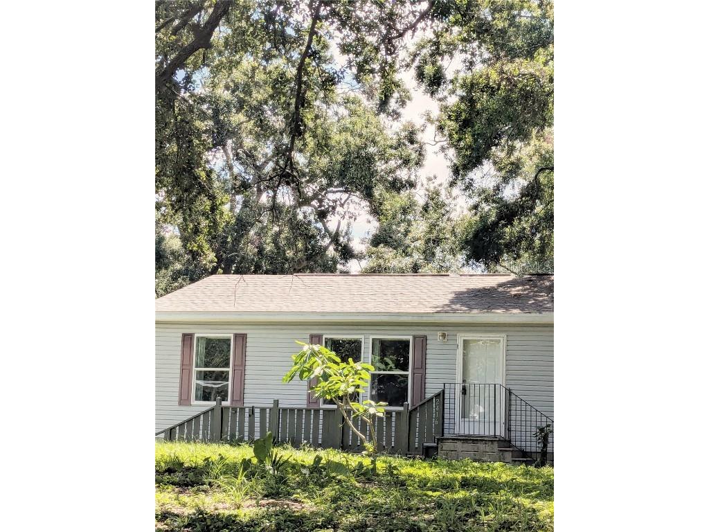 2416 S 67th Street Tampa FL 33619 TB8424471 image1