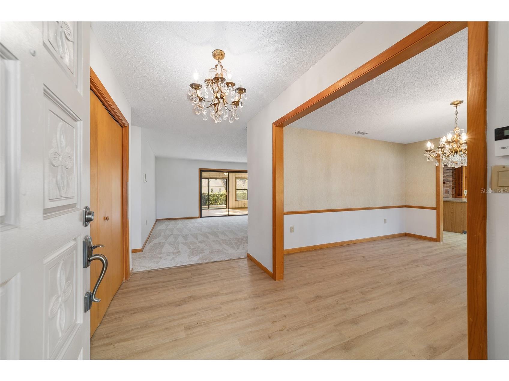 2416 SE 15th Street Ocala FL 34471 OM714775 image10