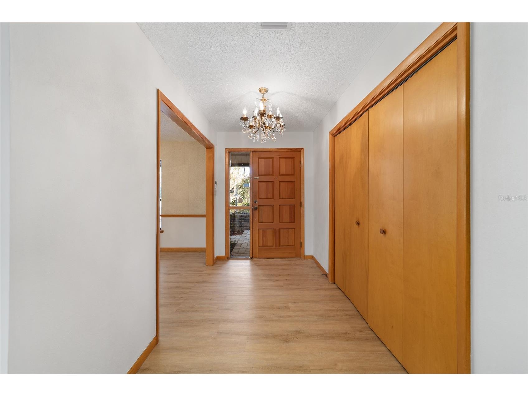 2416 SE 15th Street Ocala FL 34471 OM714775 image11