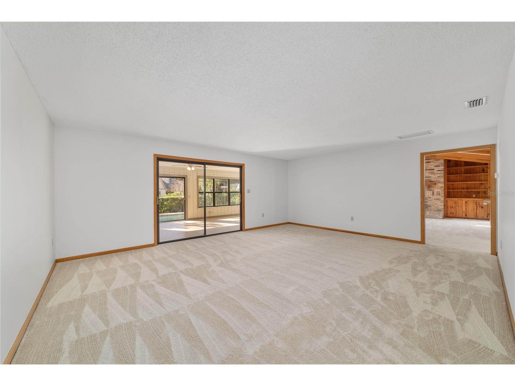 2416 SE 15th Street Ocala FL 34471 OM714775 image12