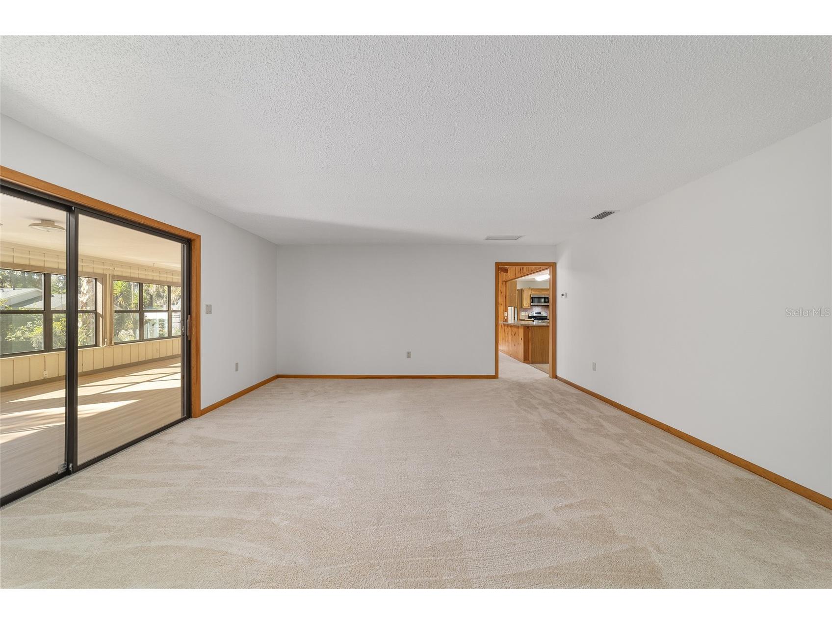 2416 SE 15th Street Ocala FL 34471 OM714775 image13