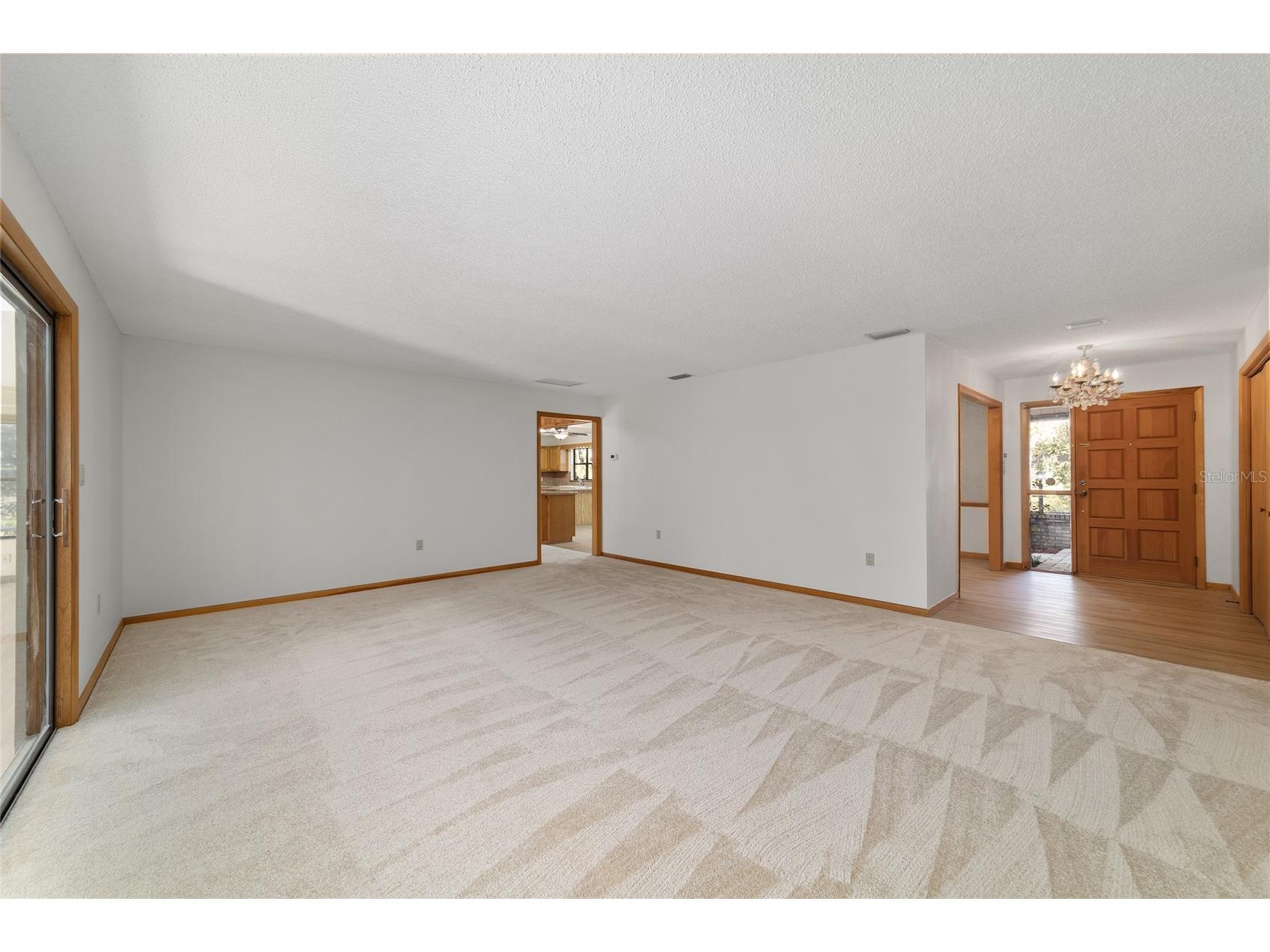 2416 SE 15th Street Ocala FL 34471 OM714775 image14