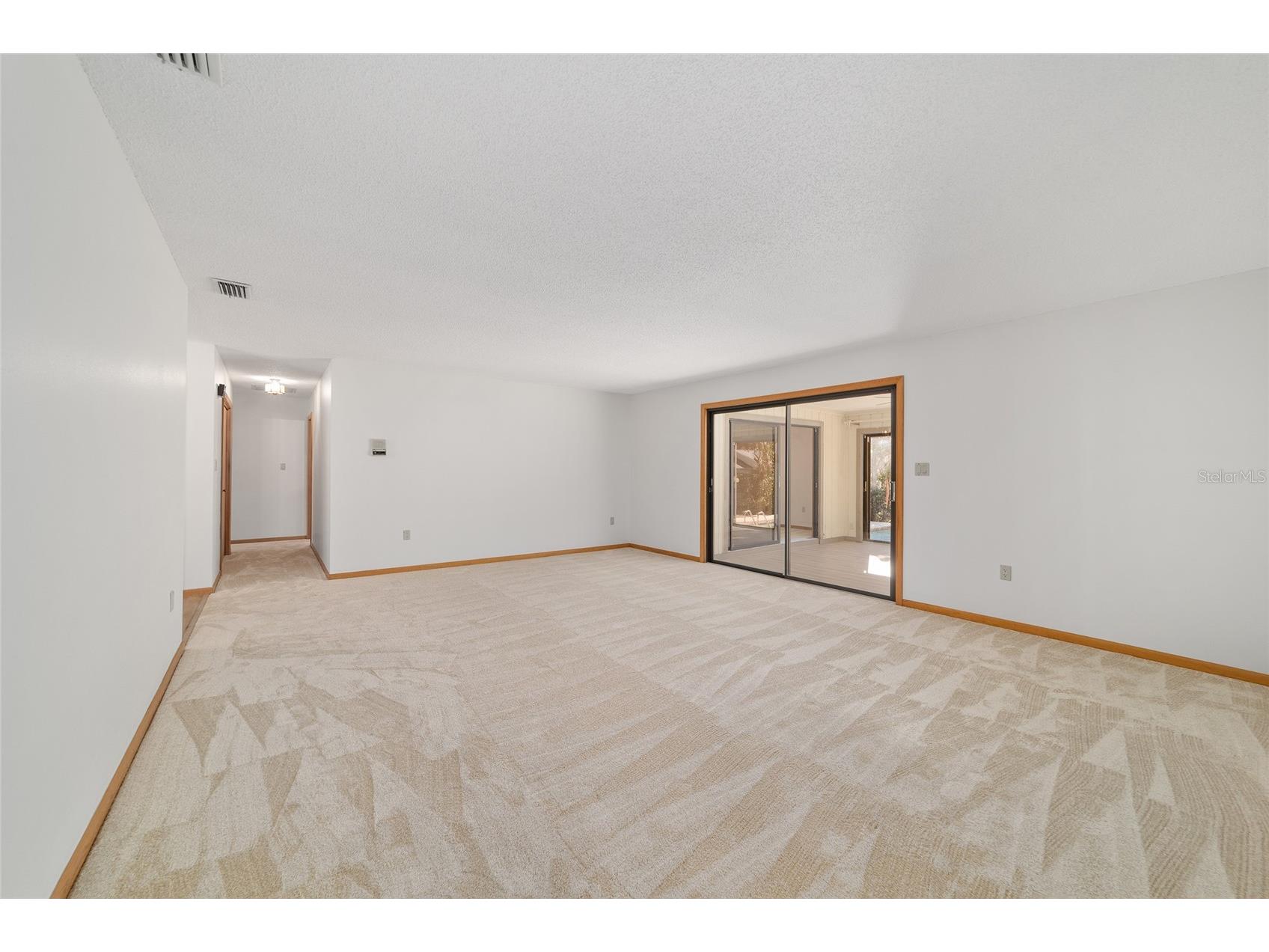 2416 SE 15th Street Ocala FL 34471 OM714775 image15