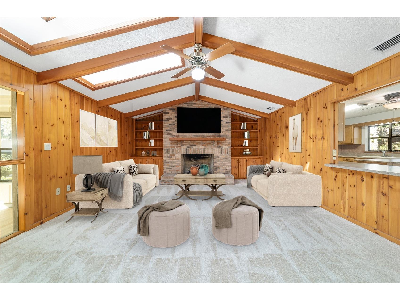 2416 SE 15th Street Ocala FL 34471 OM714775 image16