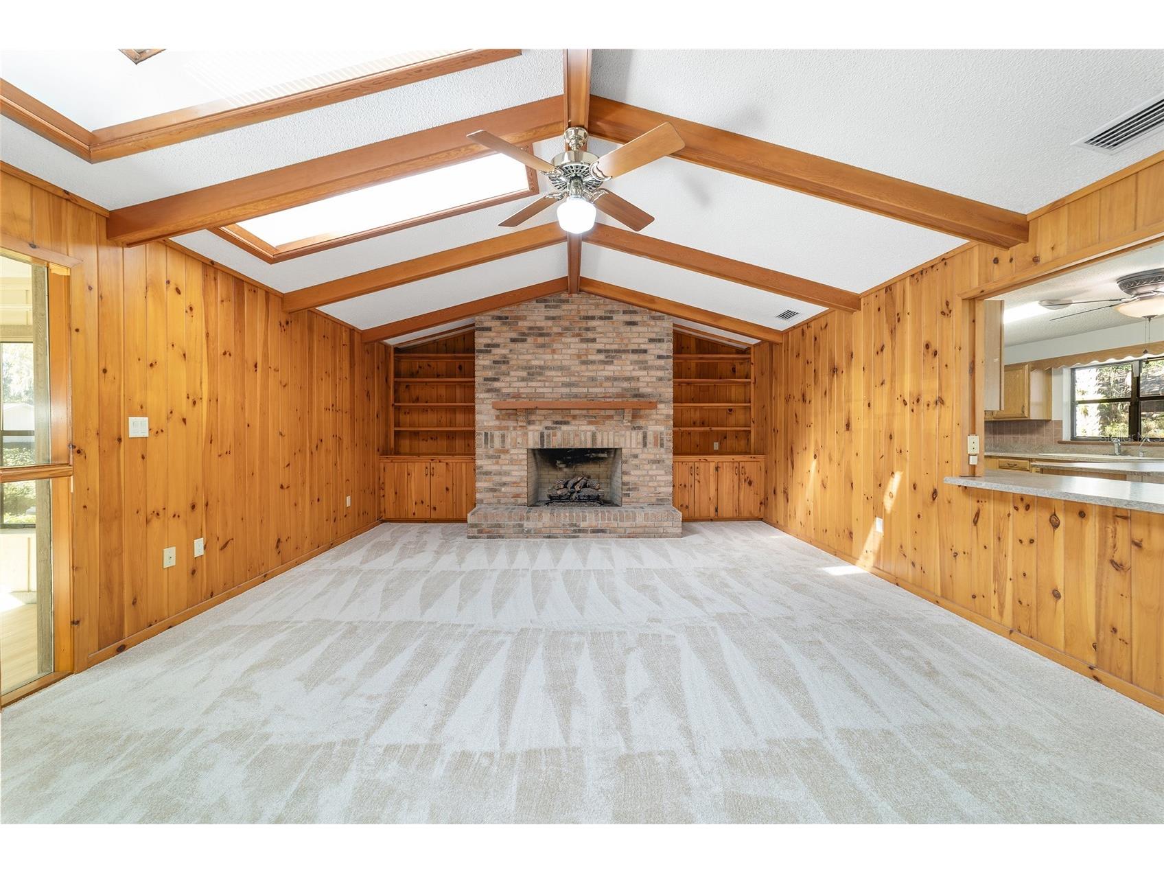 2416 SE 15th Street Ocala FL 34471 OM714775 image17