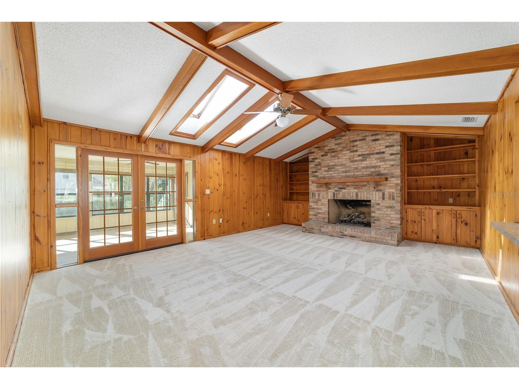 2416 SE 15th Street Ocala FL 34471 OM714775 image18