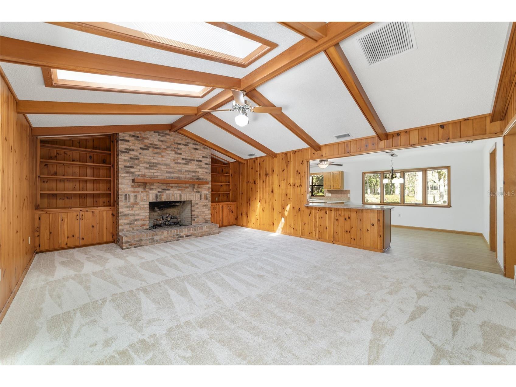 2416 SE 15th Street Ocala FL 34471 OM714775 image19