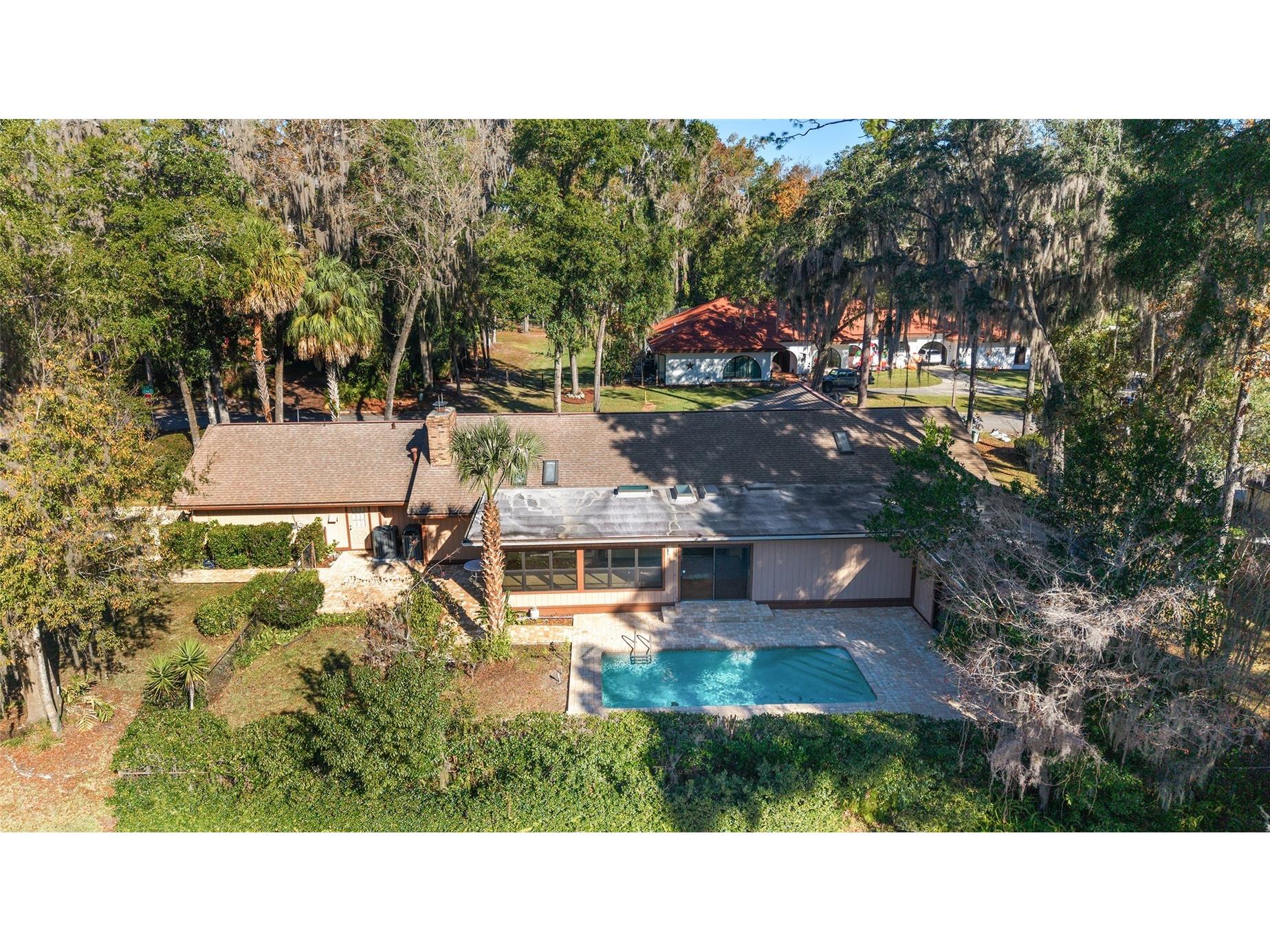 2416 SE 15th Street Ocala FL 34471 OM714775 image2